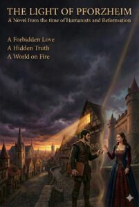 Fiction book written by Sjaak de Winter